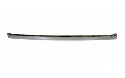 Paragolpe trasero B