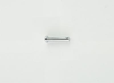 Pasador pinza de freno