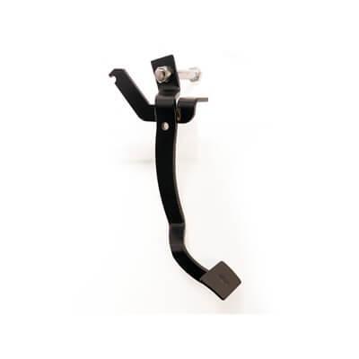 Pedal de embrague