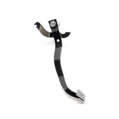 Pedal embrague V8 y 6L