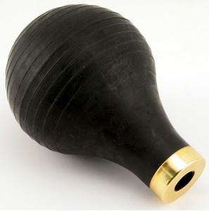 Perilla para claxon Grande