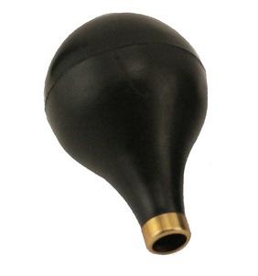 Perilla para claxon pequea