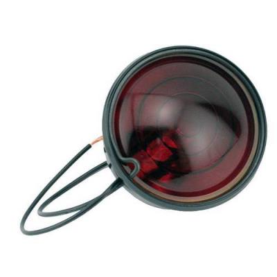 Piloto trasero derecho