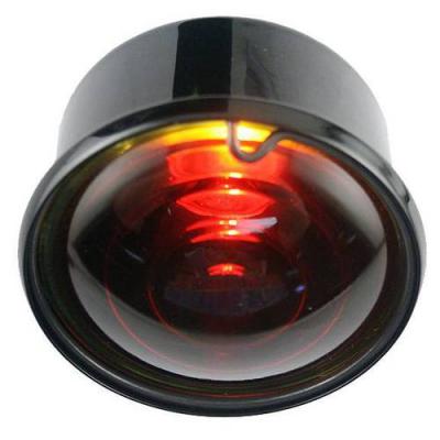 Piloto trasero derecho Ford T 1919 1923