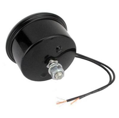 Piloto trasero derecho Ford T 1919 1923