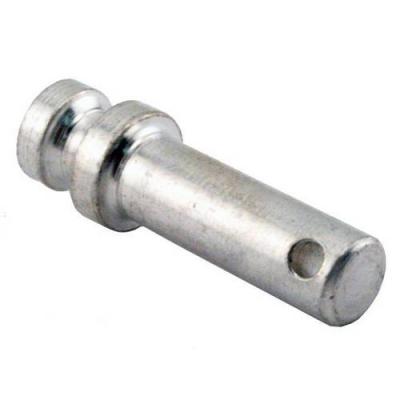 Pin interruptor freno
