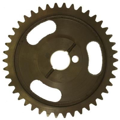 Pion distribucion V8 289/302