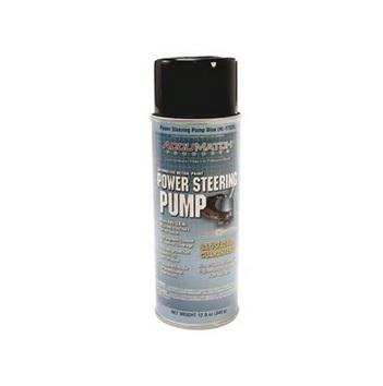 Pintura acrilica bomba direccion