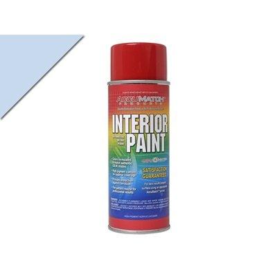Pintura interior Light Blue