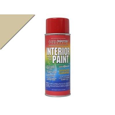Pintura interior PARCHMENT