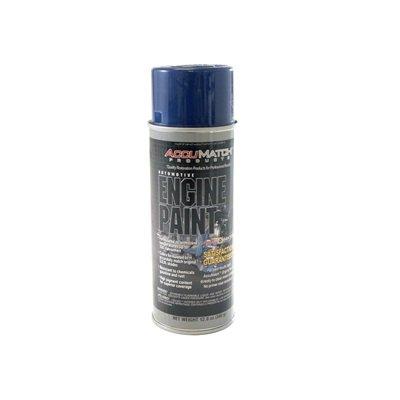 Pintura Light Blue