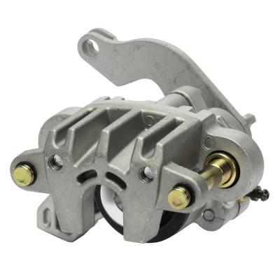 Pinza freno derecha HYDRA Wilwood 1950 2025