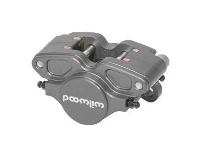 Pinza de freno GP200