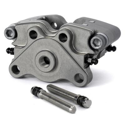 Pinza freno GP200 Wilwood 1950 2025