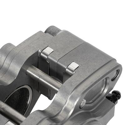 Pinza freno GP200 Wilwood 1950 2025