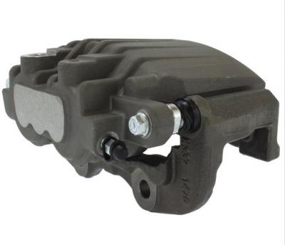 Pinza freno trasero Chevrolet 2000 2006