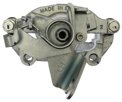 Pinza trasero izquierda Ford Mustang 05-14 2005 2014