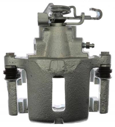 Pinza trasero izquierda Ford Mustang 05-14 2005 2014