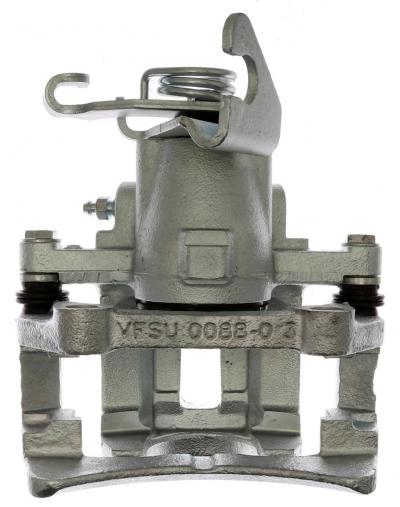 Pinza trasero izquierda Ford Mustang 05-14 2005 2014