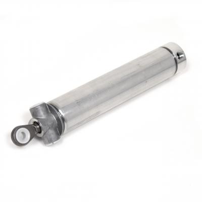 Piston capota