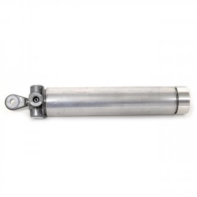 Piston capota Ford Mustang 1971 1971