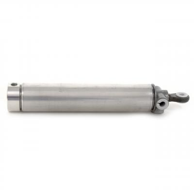Piston capota Ford Mustang 1971 1971