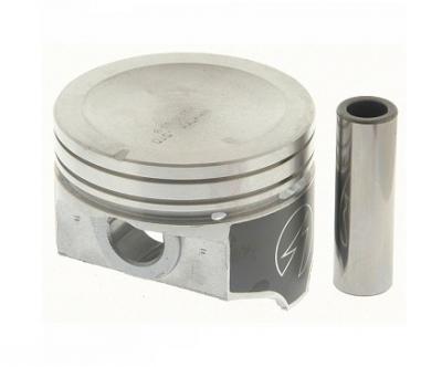 Piston motor V8 5.7 H 0.030