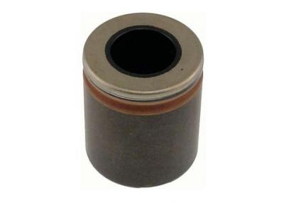 Piston de pinza delantera fenolico