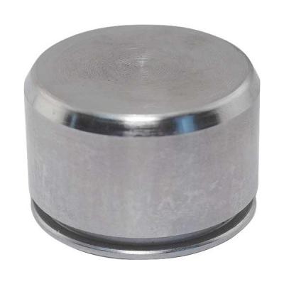 Piston pinza de freno