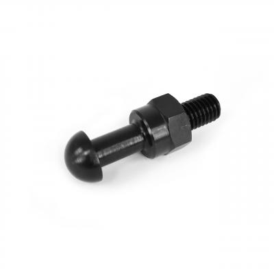 Pivote embrague T5/T45/TR3650