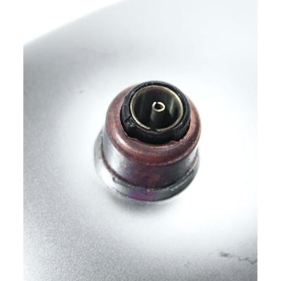 Plafon trasero PREMIUM Ford Mustang 1964 1966