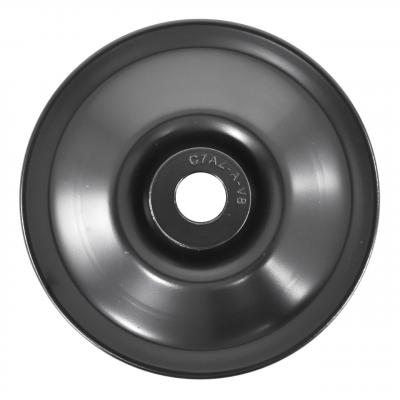 Polea bomba direccion v8 Mercury 1965 1966