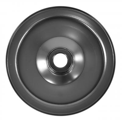 Polea bomba direccion v8 Mercury 1965 1966