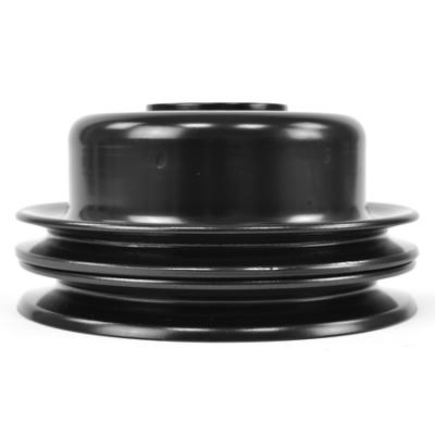 Polea cigueal doble 289 6 11/32 Ford Mustang 1965 1967