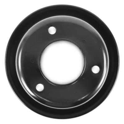 Polea cigueal doble 289 6 11/32 Ford Mustang 1965 1967