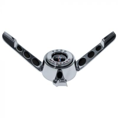 Pulsador de claxon alternador Ford Mustang 1965 1966