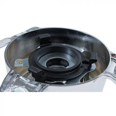 Pulsador de claxon alternador Ford Mustang 1965 1966