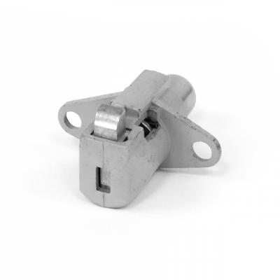 Pulsador de guantera Ford Mustang 1967 1968