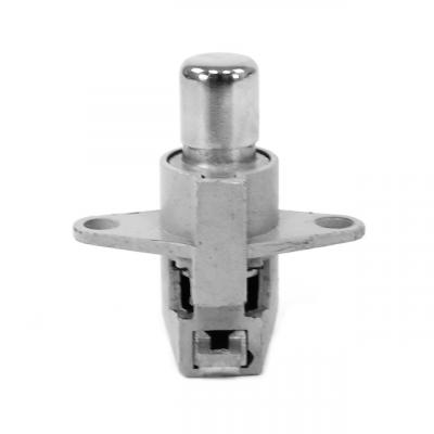 Pulsador de guantera Ford Mustang 1967 1968