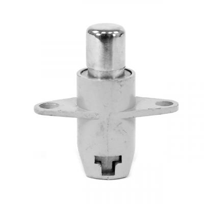 Pulsador de guantera Ford Mustang 1967 1968