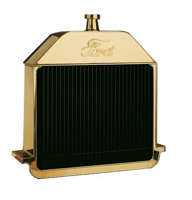 Radiador de 1913 a 1914 Ford T 1913 1914