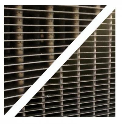 Radiador de 1913 a 1914 Ford T 1913 1914