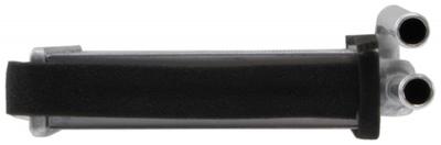 Radiador calefaccion aluminio Ford Mustang 1971 1973