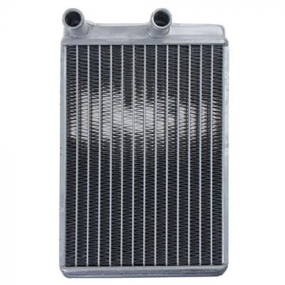 Radiador de calefaccion Ford Mustang 1965 1968