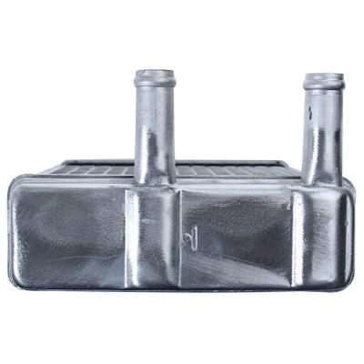 Radiador de calefaccion Ford Mustang 1965 1968