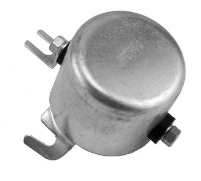 Regulador logo Ford Ford T 1919 1927