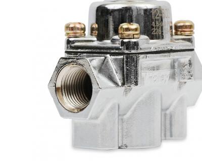 Regular de presion Holley Ford Mustang 1964 1973