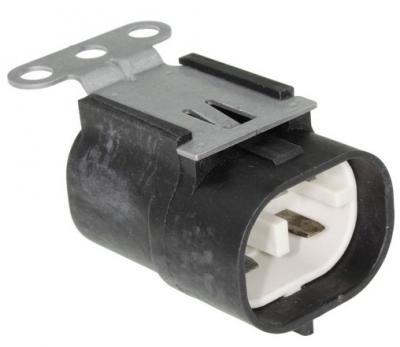 Rele ventilador