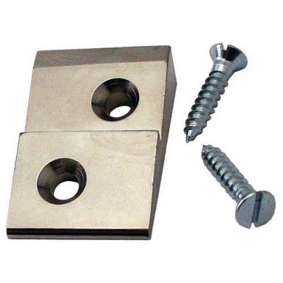 Resbalon puerta Cabriolet