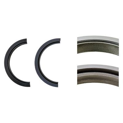 Reten cigueal 305ci 350ci